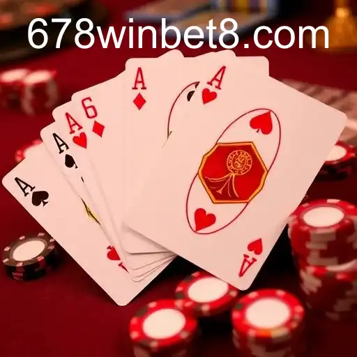 678win bet-BONUS6